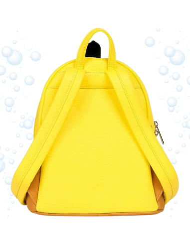 Mochila Bob Esponja Loungefly