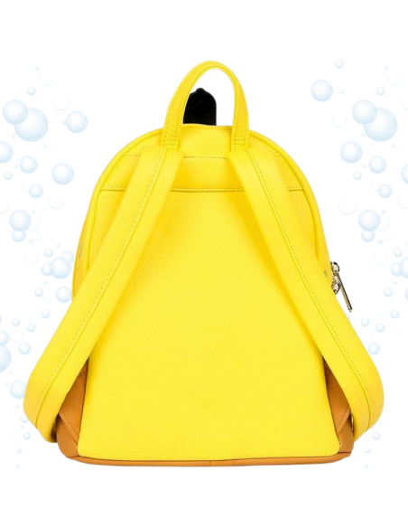 Mochila Bob Esponja Loungefly