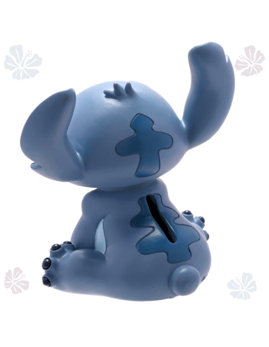 Hucha Stitch Disney