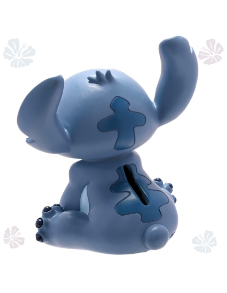 Hucha Stitch Disney