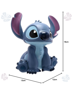 Hucha Stitch Disney 2