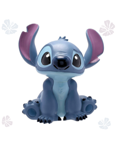 Hucha Stitch Disney