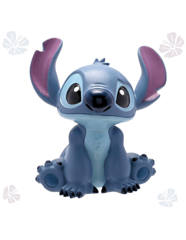 Hucha Stitch Disney