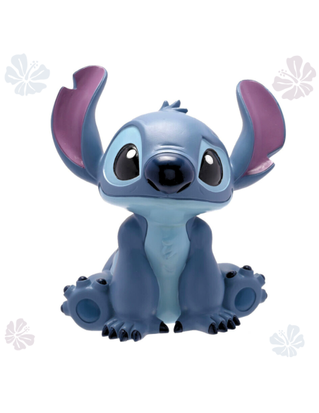 Hucha Stitch Disney