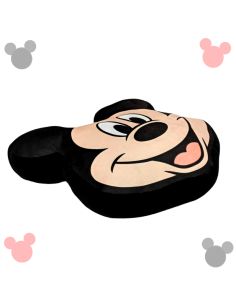 Cojín 3D Mickey Disney 2