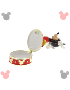 Joyero Mickey 2