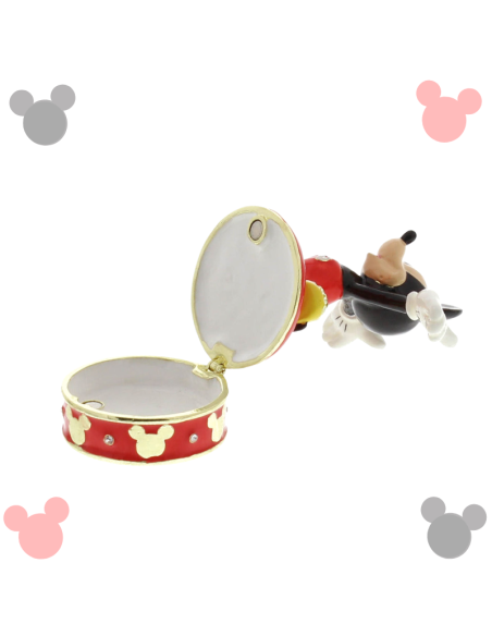 Joyero Mickey