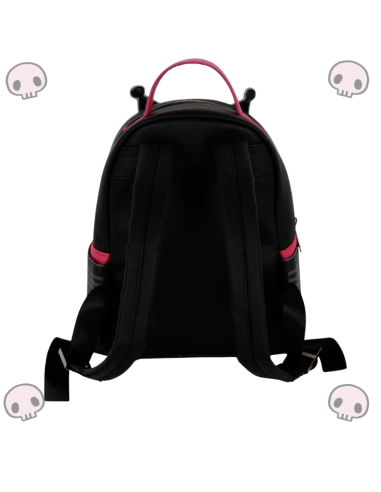 Mochila Skull Kuromi
