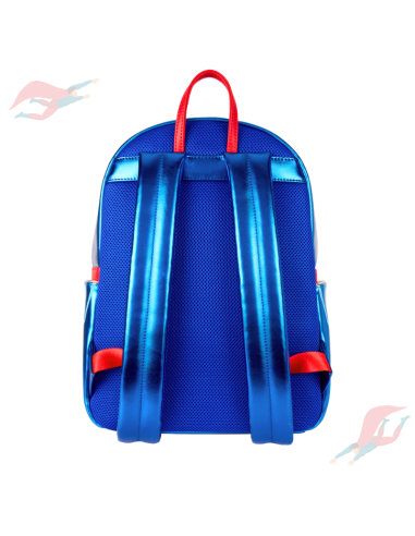 Mochila Superman DC