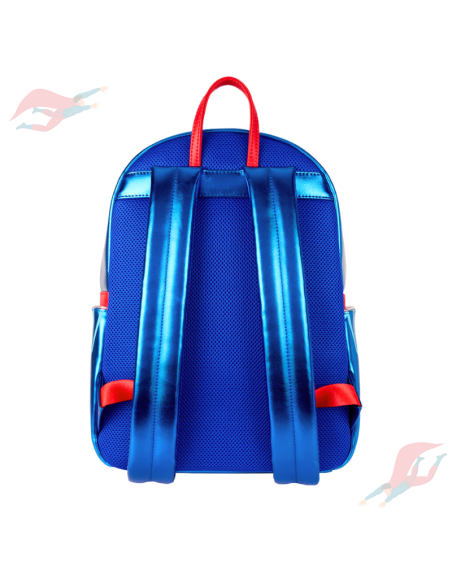 Mochila Superman DC