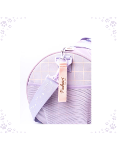 Bolsa de Deporte Pusheen 2