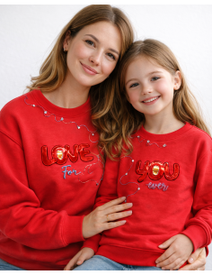 Match Love Forever