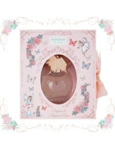 Perfume de Hadas