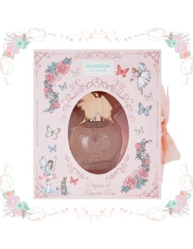 Perfume de Hadas