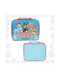Bolsa Térmica Patrulla Canina 2