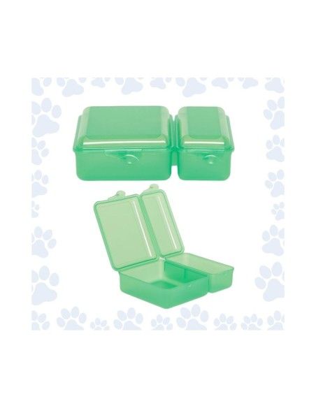 Bolsa Térmica Patrulla Canina