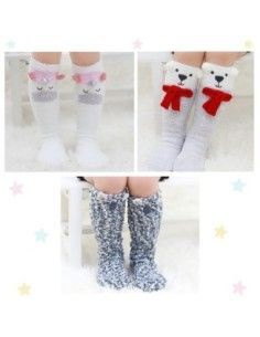 Calcetines Animalitos