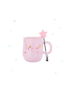 Taza Magic Unicornio 2