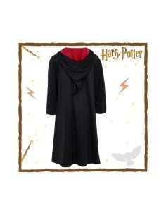 Disfraz Harry Potter 2
