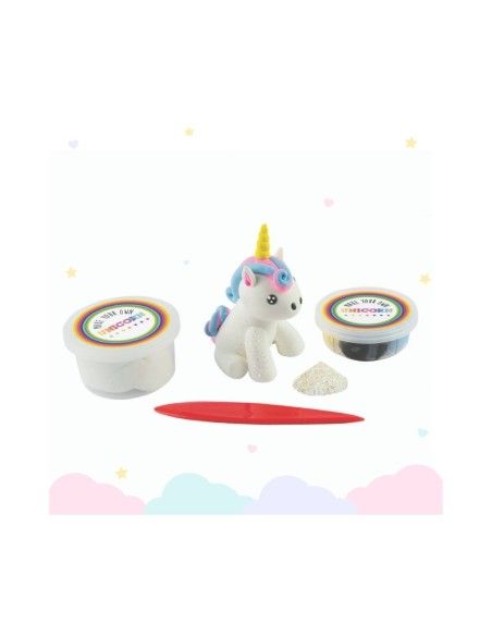 Crea Tu Unicornio