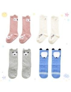 Pack Calcetines Kawaii