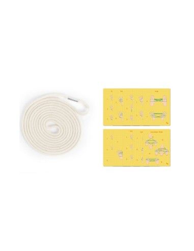 Pack Juegos Montessori