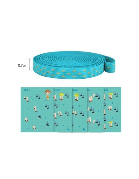 Pack Juegos Montessori