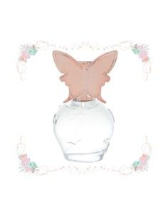 Perfume de Hadas 2