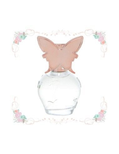 Perfume de Hadas