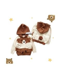 Jersey Osito