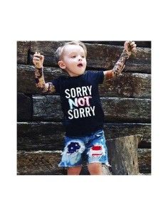 Camiseta Tatoo 2