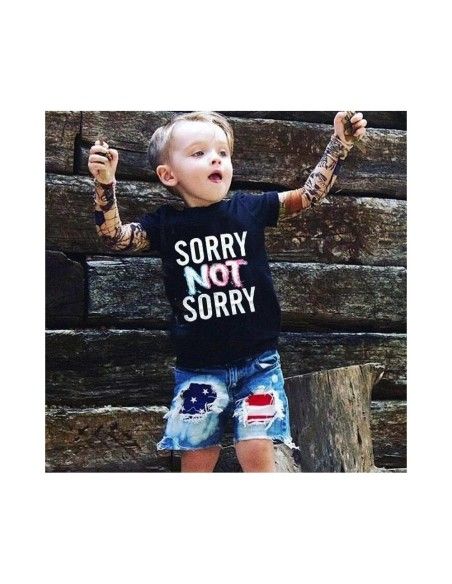Camiseta Tatoo