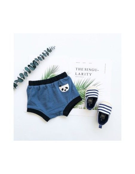 Shorts Osito