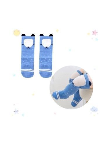 Pack Calcetines Kawaii
