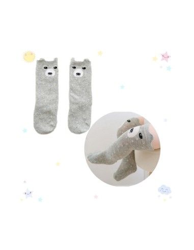 Pack Calcetines Kawaii