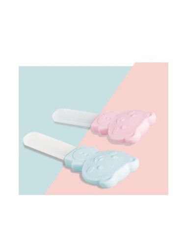 Set Manicura