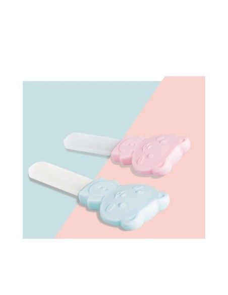 Set Manicura