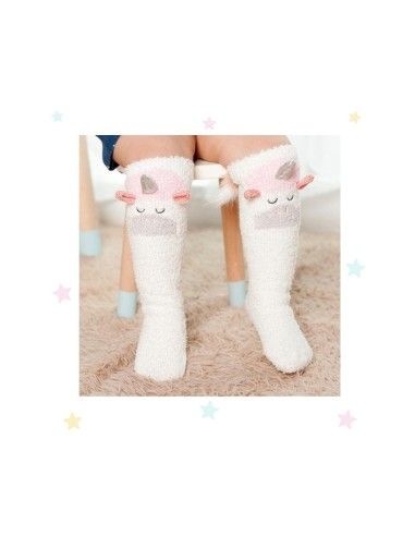 Calcetines Animalitos