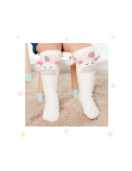 Calcetines Animalitos