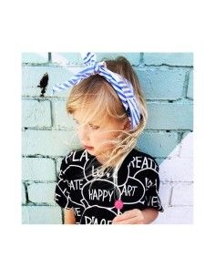 Camiseta Words 2
