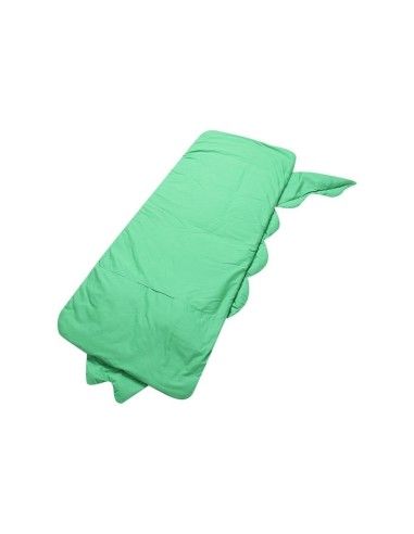 Saco de Dormir