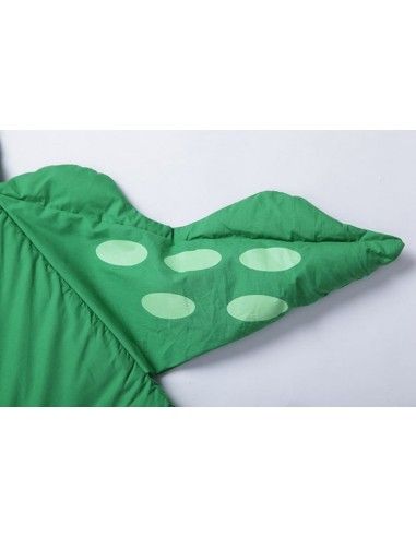 Saco de Dormir