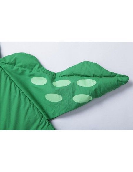 Saco de Dormir