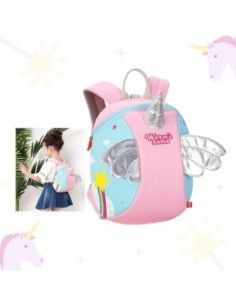Mochila Unicornio