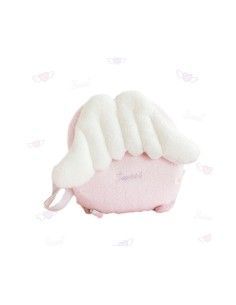 Mochila Alas 2