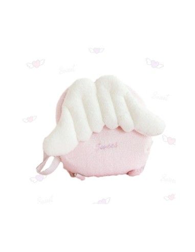 Mochila Alas