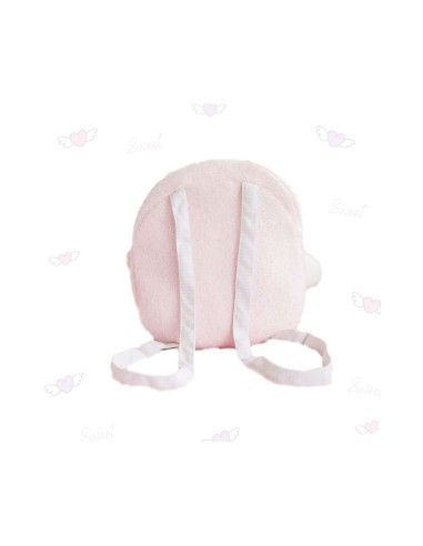 Mochila Alas