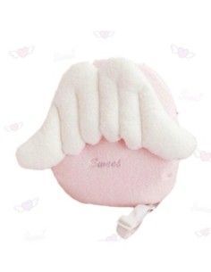 Mochila Alas