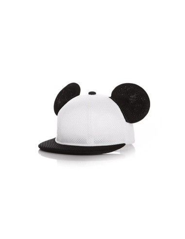 Gorra Panda