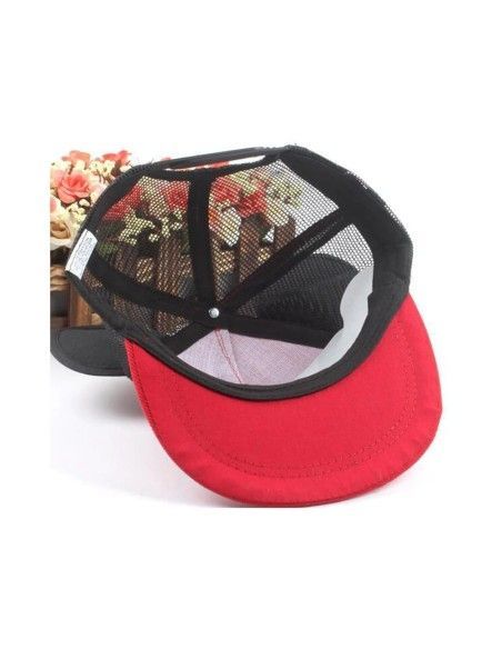 Gorra Mickey